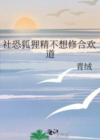 陈东南佳熙全文免费阅读正版