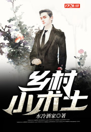 人在首尔丧尸其实也没那么可怕啊